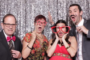 Photobooth Rental| Tickled Photobooth