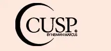 CUSP by Neiman Marcus logo