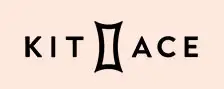 Kit and Ace logo